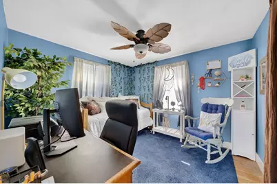 23 Coury Dr, Acushnet, MA 02743 - Photo 22