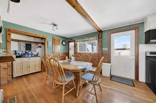 23 Coury Dr, Acushnet, MA 02743 - Photo 26