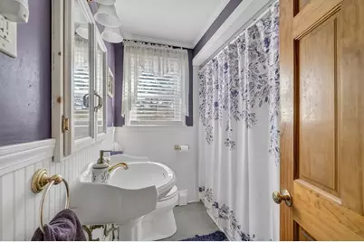 23 Coury Dr, Acushnet, MA 02743 - Photo 24