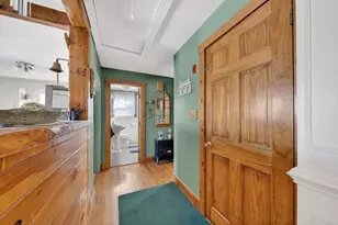 23 Coury Dr, Acushnet, MA 02743 - Photo 20