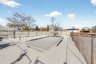 23 Coury Dr, Acushnet, MA 02743 - Photo 12