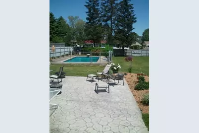 23 Coury Dr, Acushnet, MA 02743 - Photo 2