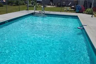 23 Coury Dr, Acushnet, MA 02743 - Photo 1