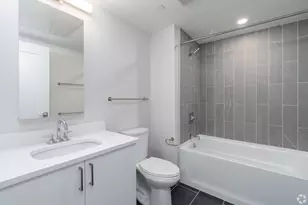 605 Concord, Cambridge, MA 02138 - Photo 4