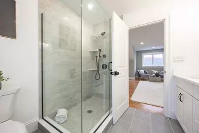 54 South St #3, Medford, MA 02155 - Photo 32