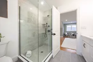 54 South St, Medford, MA 02155 - Photo 32