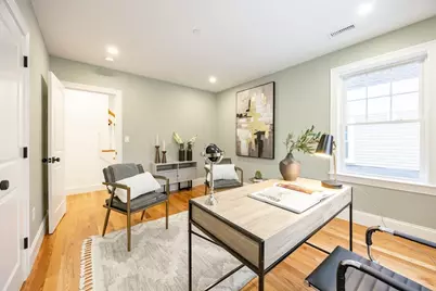 54 South St #3, Medford, MA 02155 - Photo 24