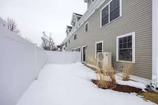 54 South St, Medford, MA 02155 - Photo 36