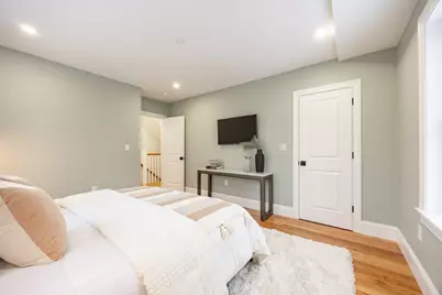 54 South St #3, Medford, MA 02155 - Photo 22