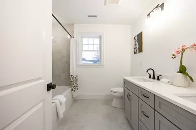 54 South St #3, Medford, MA 02155 - Photo 34