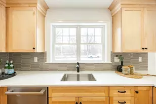 54 South St, Medford, MA 02155 - Photo 18