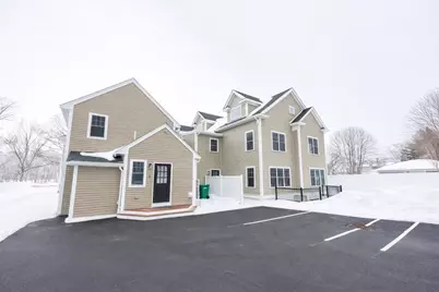 54 South St #3, Medford, MA 02155 - Photo 40