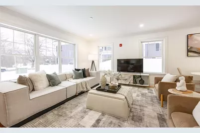 54 South St #3, Medford, MA 02155 - Photo 8