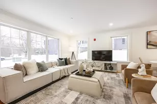 54 South St, Medford, MA 02155 - Photo 8