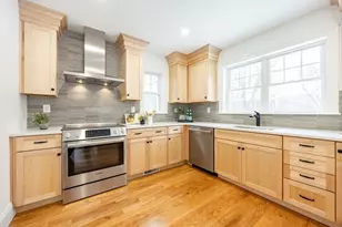 54 South St, Medford, MA 02155 - Photo 14