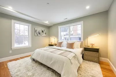 54 South St #3, Medford, MA 02155 - Photo 20