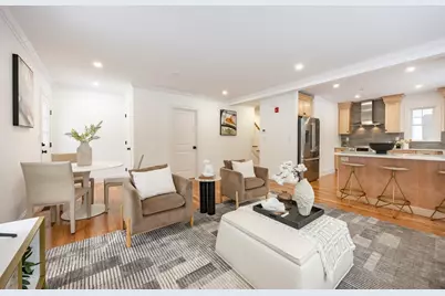 54 South St #3, Medford, MA 02155 - Photo 10