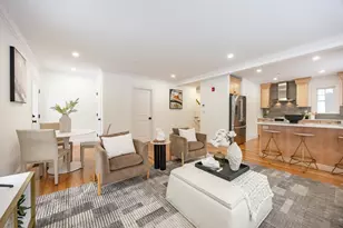 54 South St, Medford, MA 02155 - Photo 10