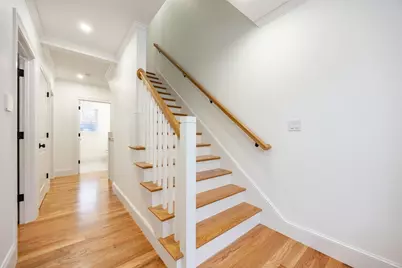 54 South St #3, Medford, MA 02155 - Photo 26