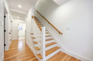 54 South St, Medford, MA 02155 - Photo 26