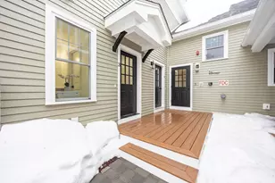54 South St, Medford, MA 02155 - Photo 38