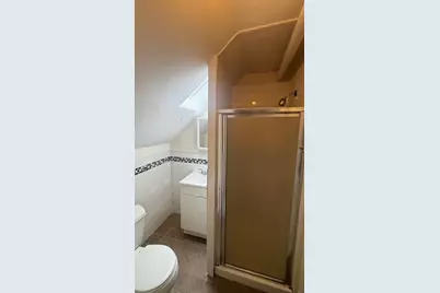 323 Arlington St #2, Watertown, MA 02472 - Photo 8