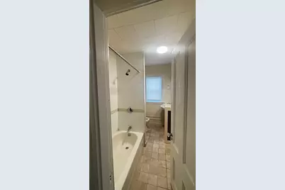 323 Arlington St #2, Watertown, MA 02472 - Photo 4