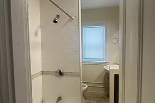 323 Arlington St, Watertown, MA 02472 - Photo 4