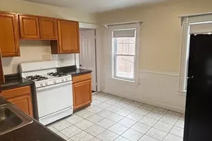 323 Arlington St, Watertown, MA 02472 - Photo 2