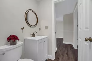 67 Plantation Rd, Oxford, MA 01540 - Photo 14