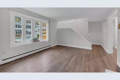 67 Plantation Rd. #67, Oxford, MA 01540 - Photo 6