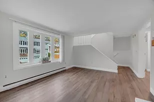 67 Plantation Rd, Oxford, MA 01540 - Photo 6