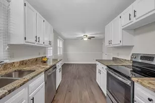 67 Plantation Rd, Oxford, MA 01540 - Photo 10