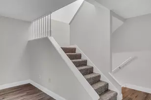 67 Plantation Rd, Oxford, MA 01540 - Photo 16