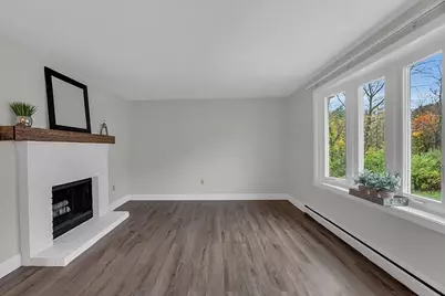 67 Plantation Rd. #67, Oxford, MA 01540 - Photo 4