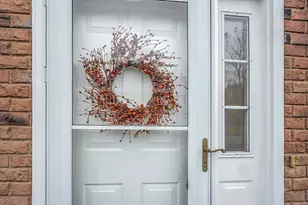 67 Plantation Rd, Oxford, MA 01540 - Photo 2