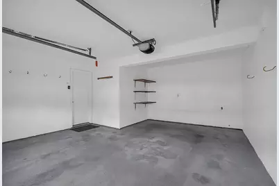 67 Plantation Rd. #67, Oxford, MA 01540 - Photo 30