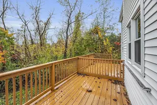 67 Plantation Rd, Oxford, MA 01540 - Photo 32