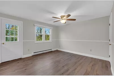 67 Plantation Rd. #67, Oxford, MA 01540 - Photo 12