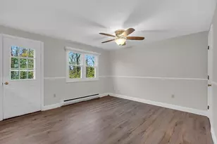 67 Plantation Rd, Oxford, MA 01540 - Photo 12