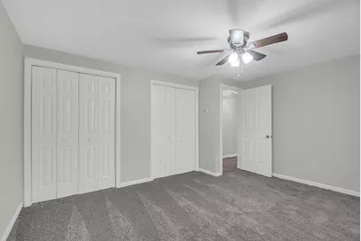 67 Plantation Rd. #67, Oxford, MA 01540 - Photo 22