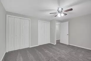 67 Plantation Rd, Oxford, MA 01540 - Photo 22