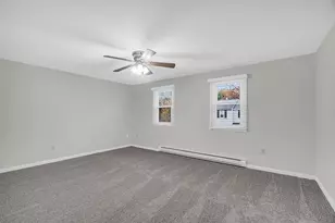 67 Plantation Rd, Oxford, MA 01540 - Photo 20