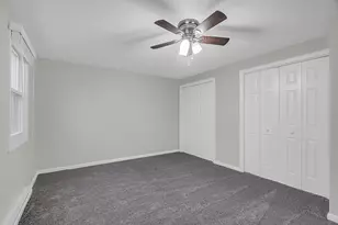 67 Plantation Rd, Oxford, MA 01540 - Photo 24