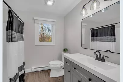 67 Plantation Rd. #67, Oxford, MA 01540 - Photo 18