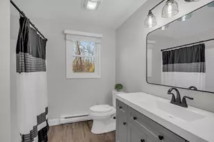 67 Plantation Rd, Oxford, MA 01540 - Photo 18