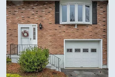 67 Plantation Rd. #67, Oxford, MA 01540 - Photo 1