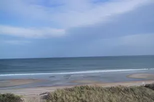 288 North End Blvd, Salisbury, MA 01952 - Photo 1