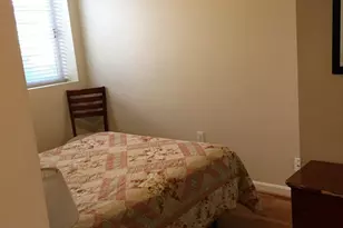 288 North End Blvd, Salisbury, MA 01952 - Photo 8