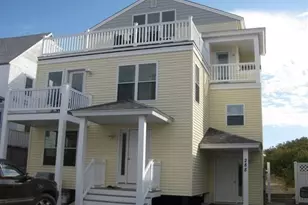 288 North End Blvd, Salisbury, MA 01952 - Photo 1